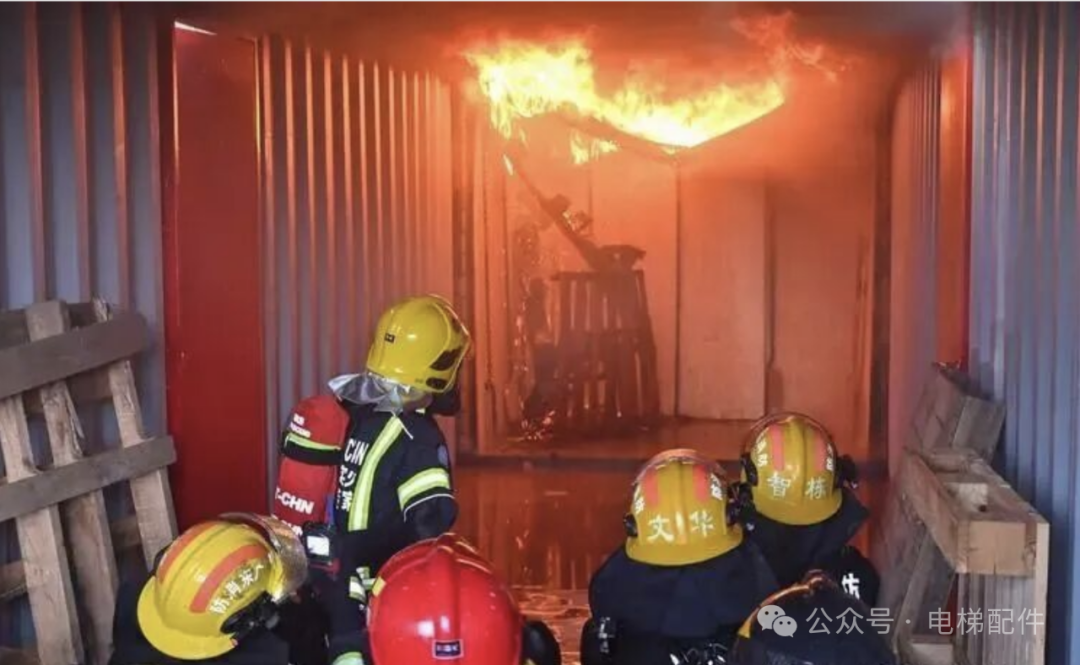 סլ�Ͼɵ��ݸ��¹�����Ŀ�����밲ȫ�ش���չܿ�Ҫ��